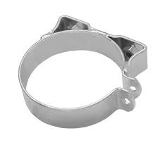 M16-1051 HEAT SHIELD BRACKET